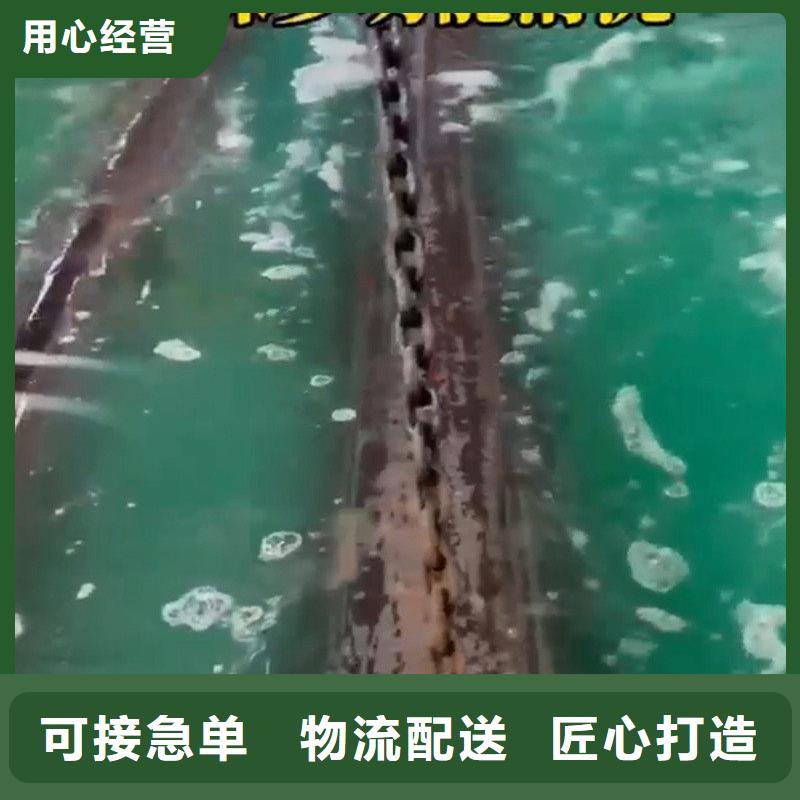 除油除锈二合一替代酸洗超高性价比