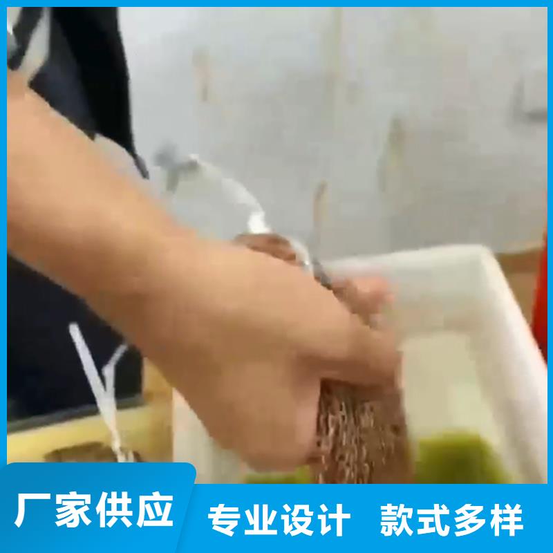 【除锈剂铜件清洗质量为本】