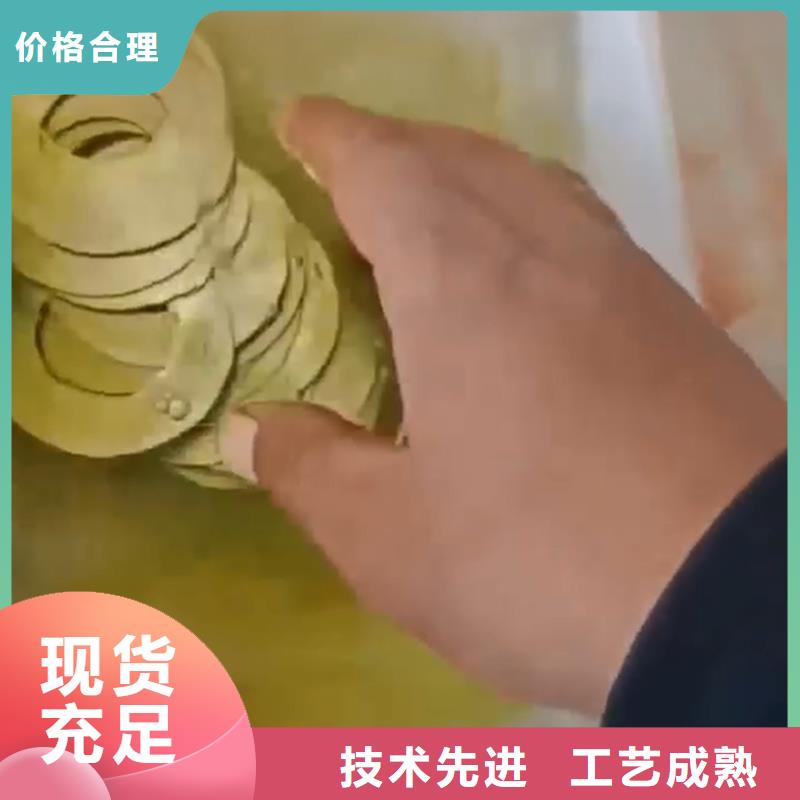 有實力的脫漆劑廠家