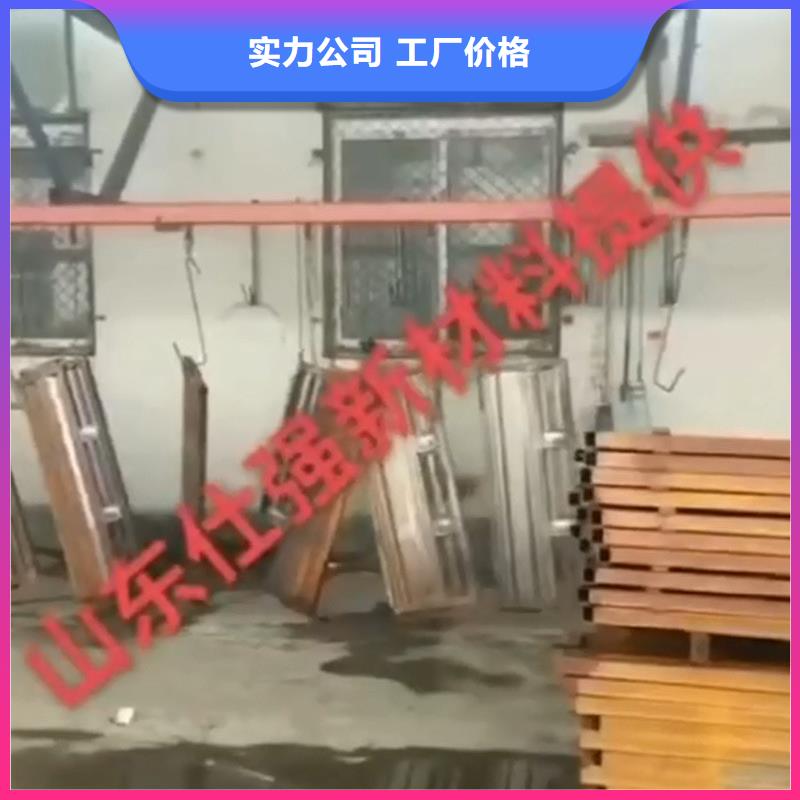 脫漆脫塑替代火燒品牌:除油除銹劑廠家