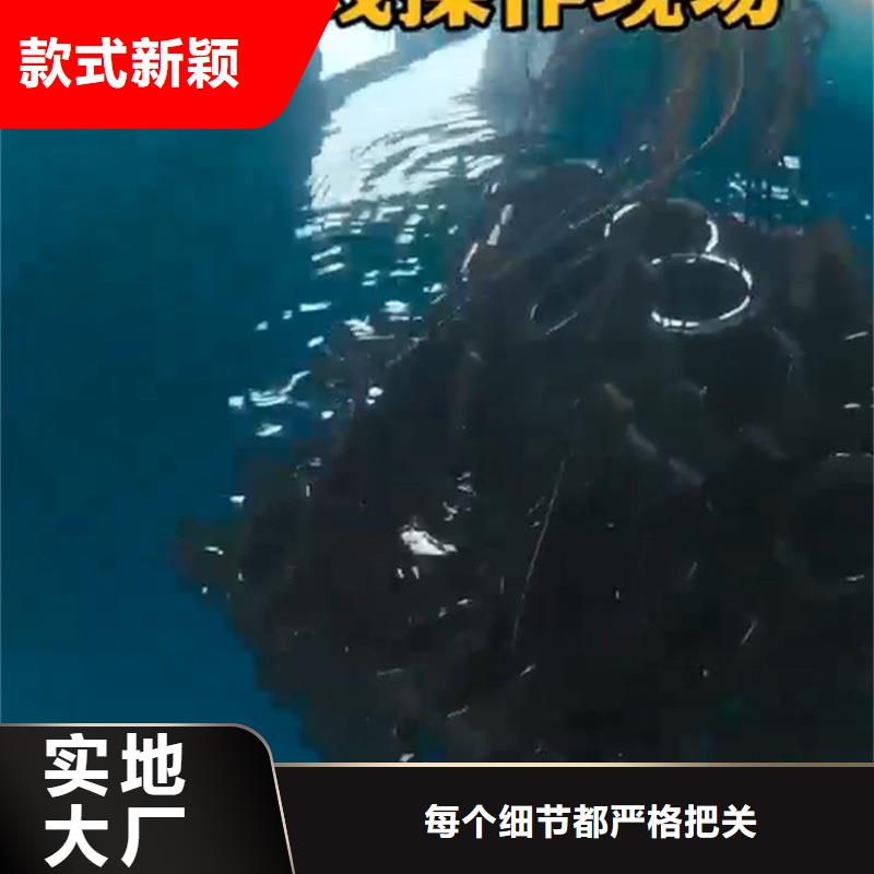 除油除銹二合一廠家信守承諾