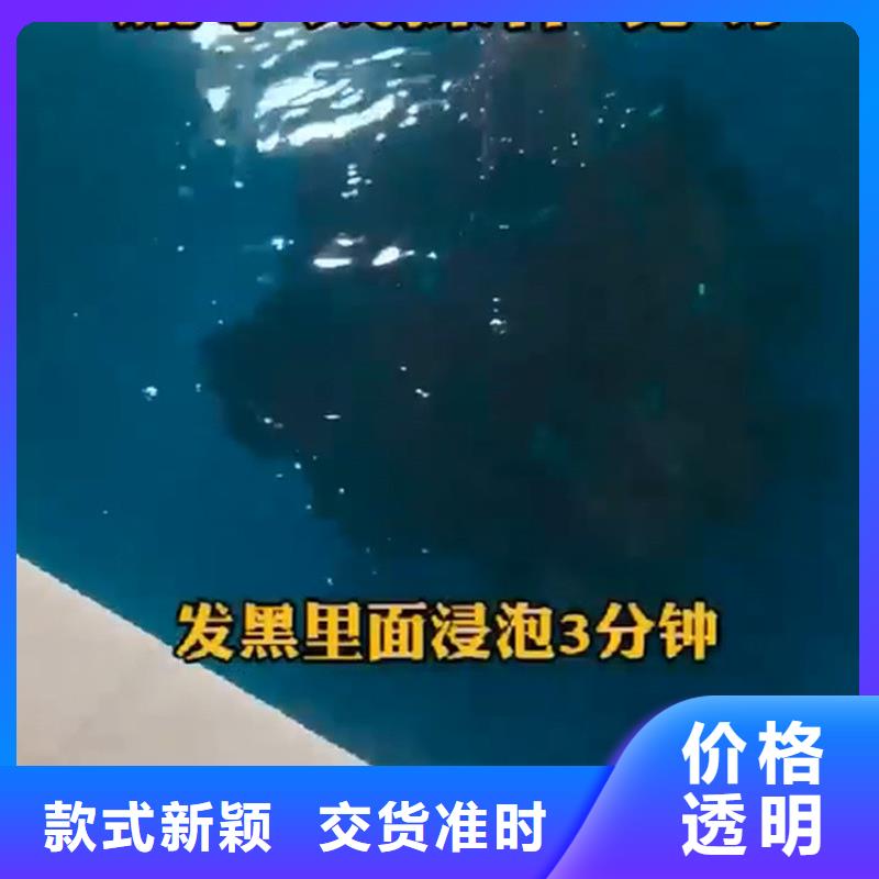 生銹的工件用什么除銹實體大廠可放心采購