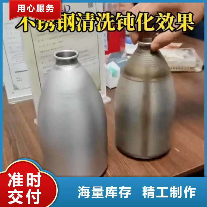 表調劑多家合作案例