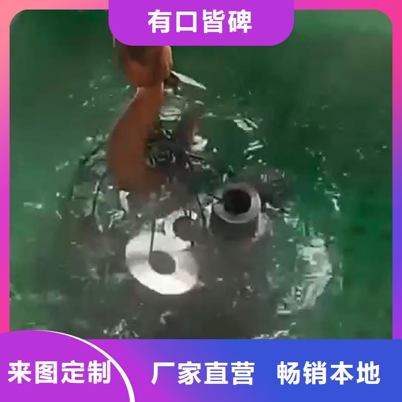 銅件清洗源頭好貨