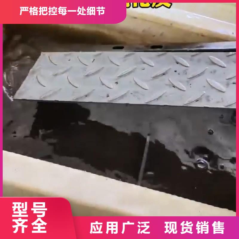 除油除銹二合一用戶喜愛廠家