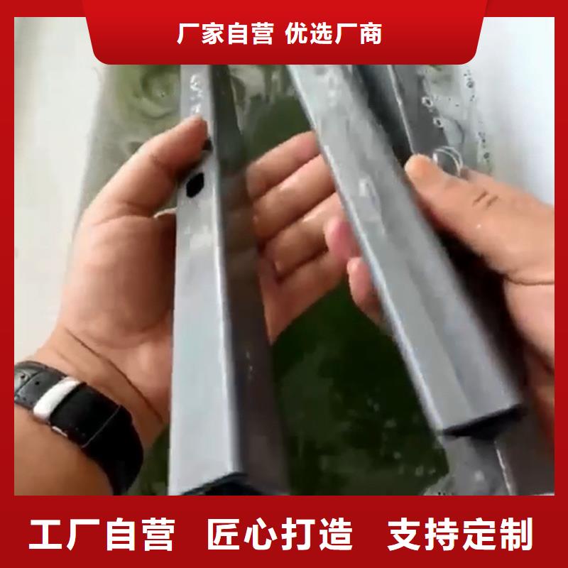 除銹劑【除油除銹劑】用心提升細節