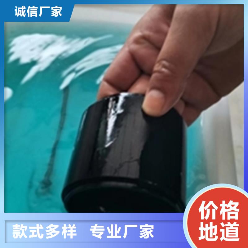 供應除油劑_廠家/供應