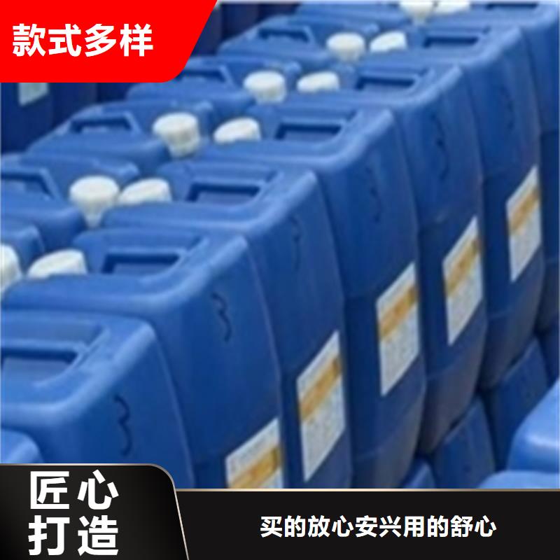 鋼筋用鐵銹轉化劑實力工廠放心選購