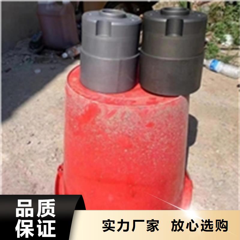 除油除銹抗氧化皮廠家，規格全