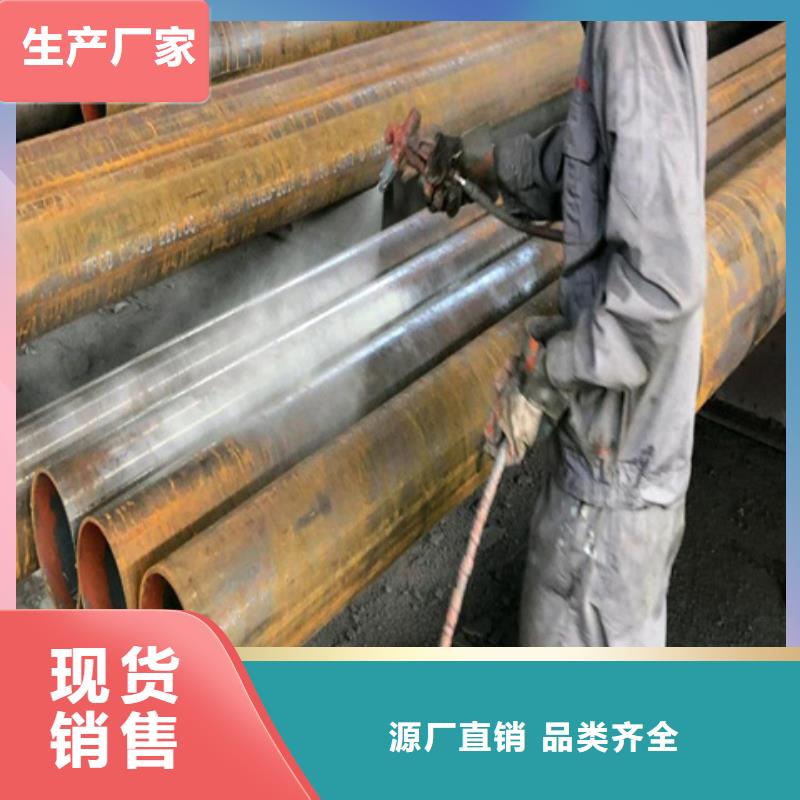專用防銹油清洗劑報價及時