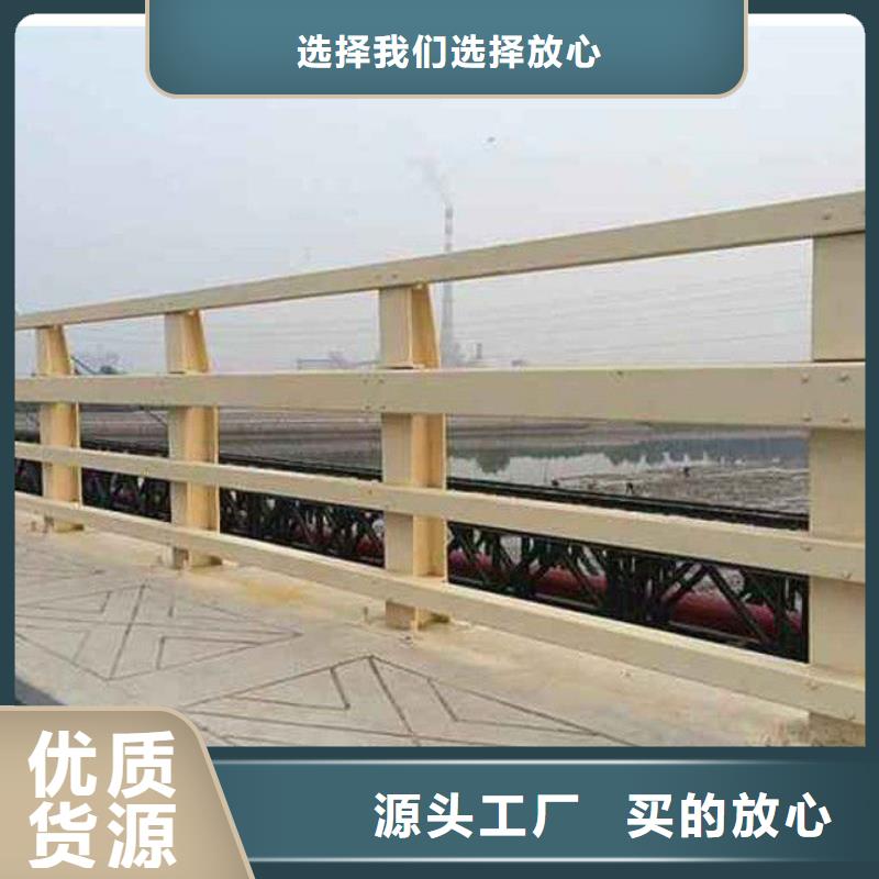 护栏,不锈钢桥梁护栏拥有核心技术优势