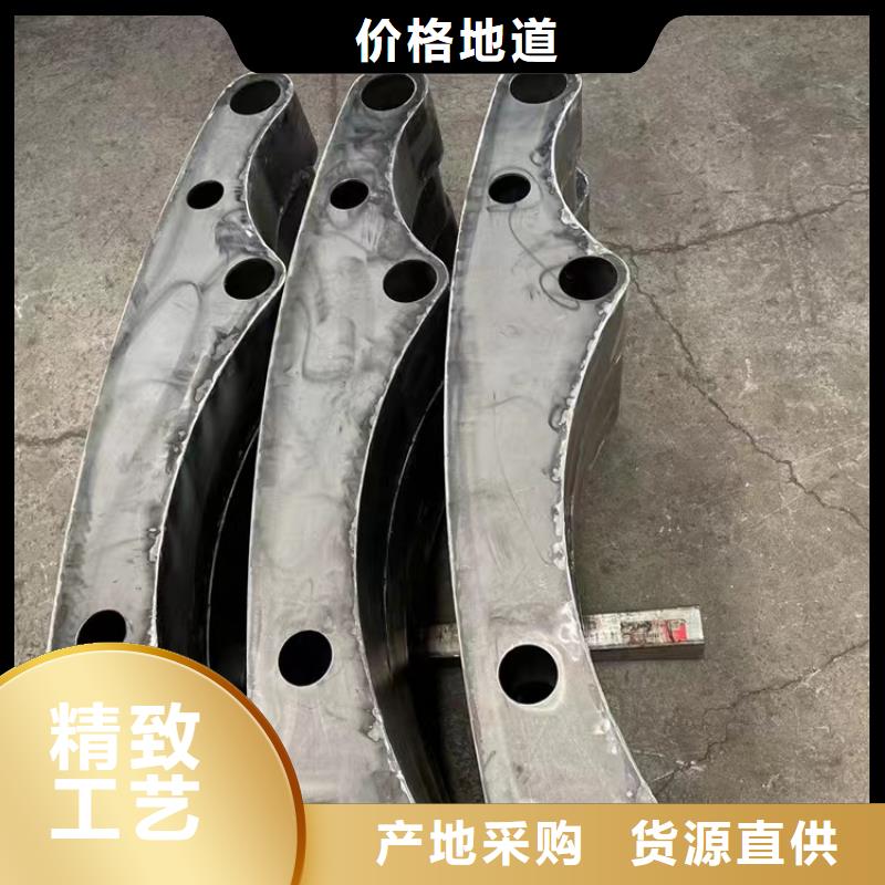 护栏5.23 【桥梁立柱】正规厂家-市场覆盖|白下|溧水|盐城|南通|无锡|苏州|徐州|扬州|镇江-企广云