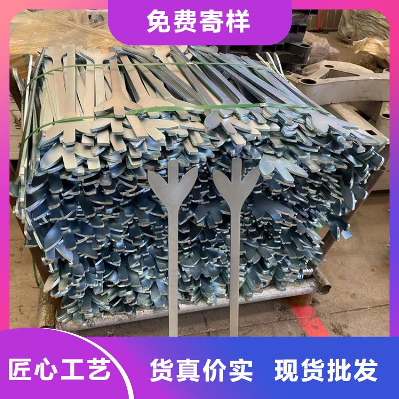 护栏5.23 【桥梁立柱】正规厂家-市场覆盖|白下|溧水|盐城|南通|无锡|苏州|徐州|扬州|镇江-企广云