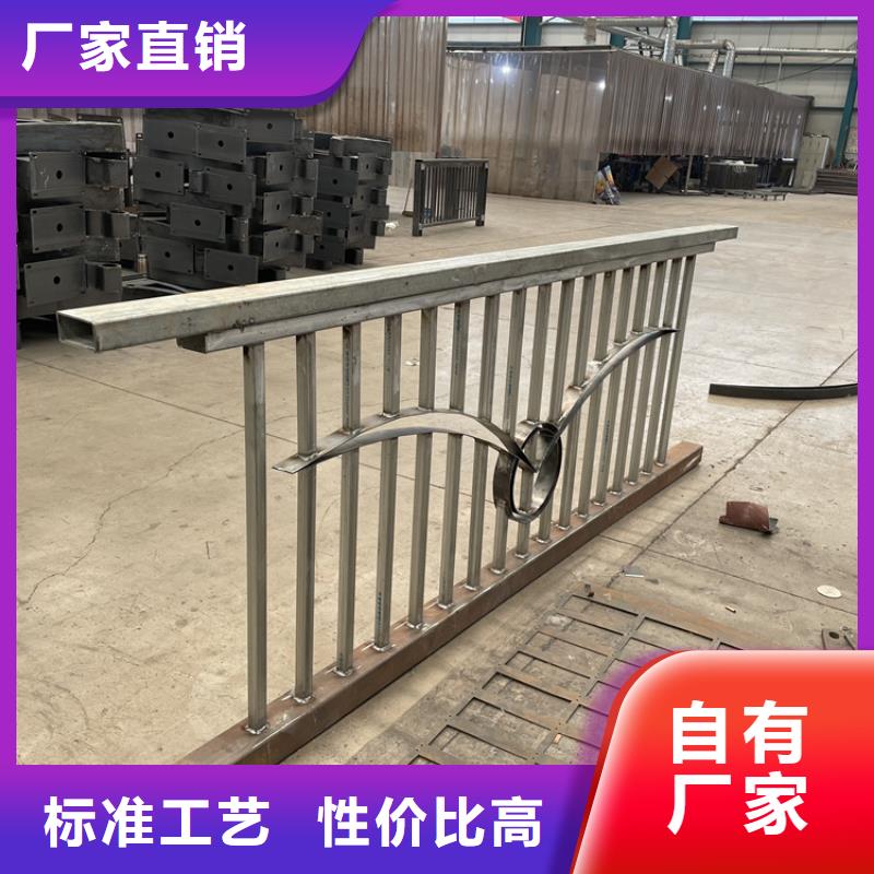 护栏5.23 【桥梁立柱】正规厂家-市场覆盖|白下|溧水|盐城|南通|无锡|苏州|徐州|扬州|镇江-企广云