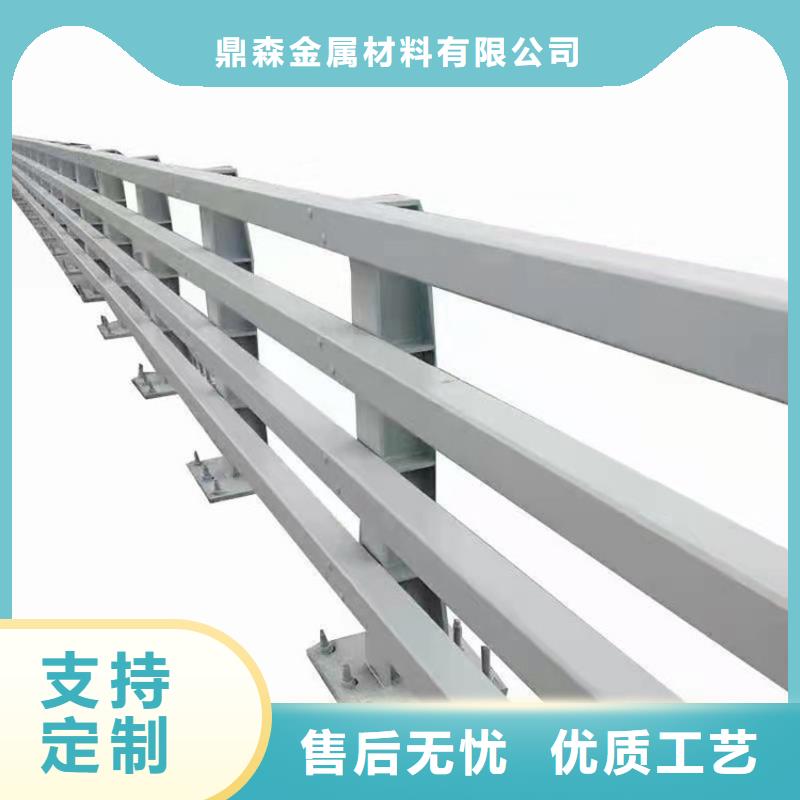 护栏5.23 【桥梁立柱】正规厂家-市场覆盖|白下|溧水|盐城|南通|无锡|苏州|徐州|扬州|镇江-企广云