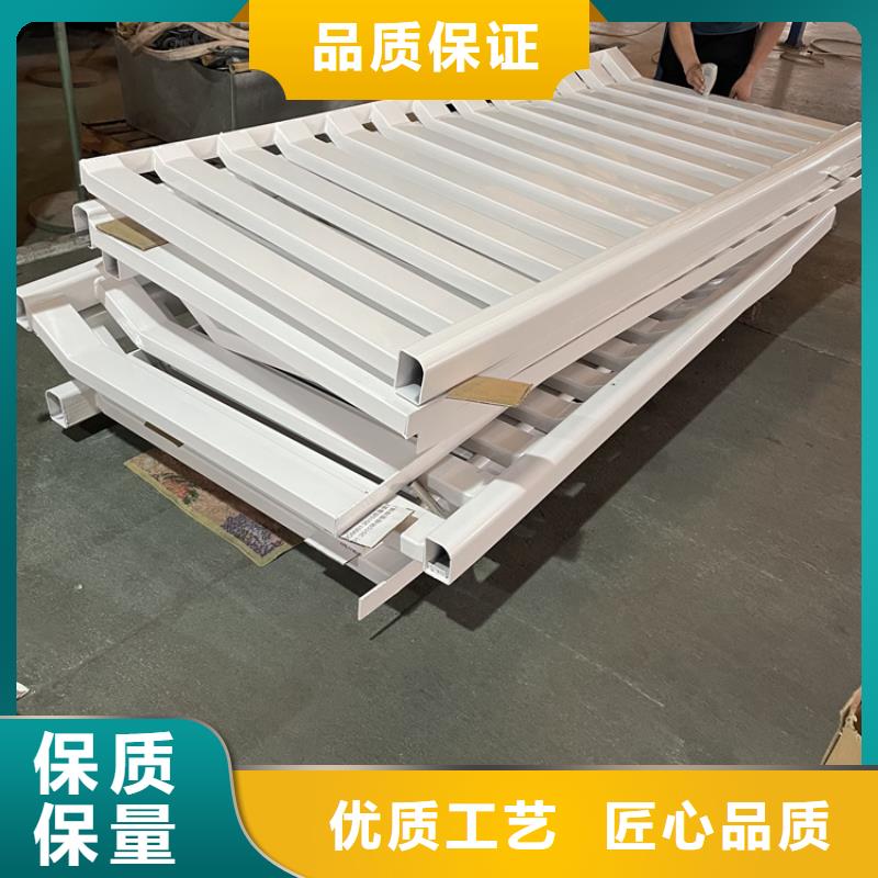 橋梁景觀護欄防撞護欄放心購