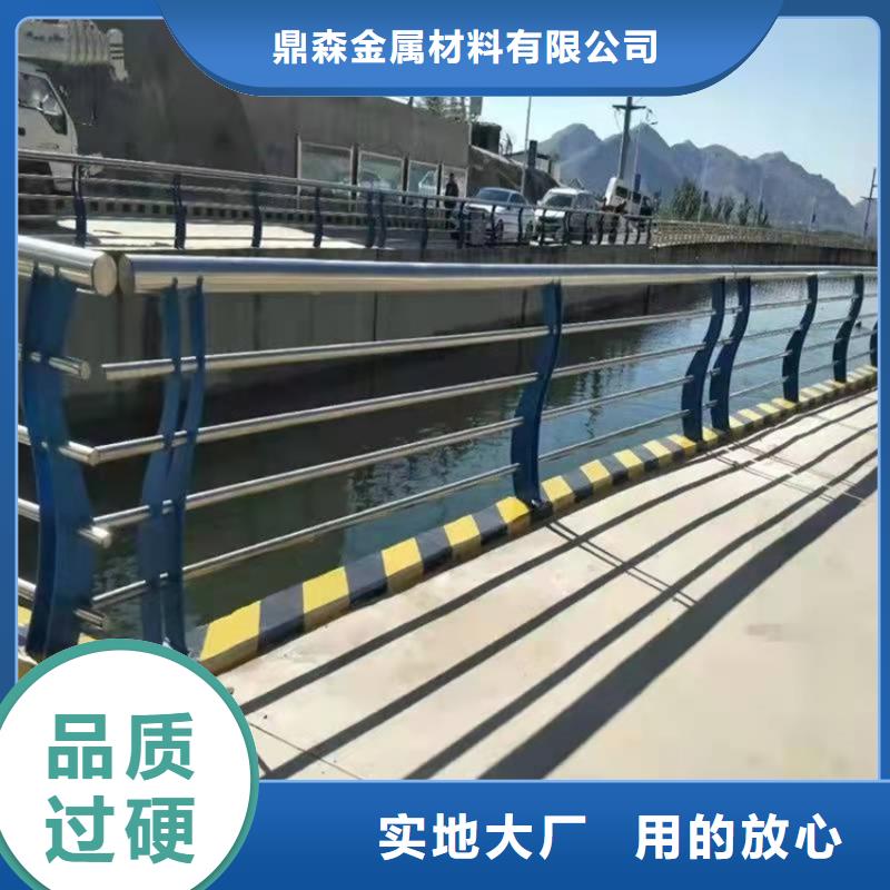 桥梁护栏,镀锌波形护栏长期供应