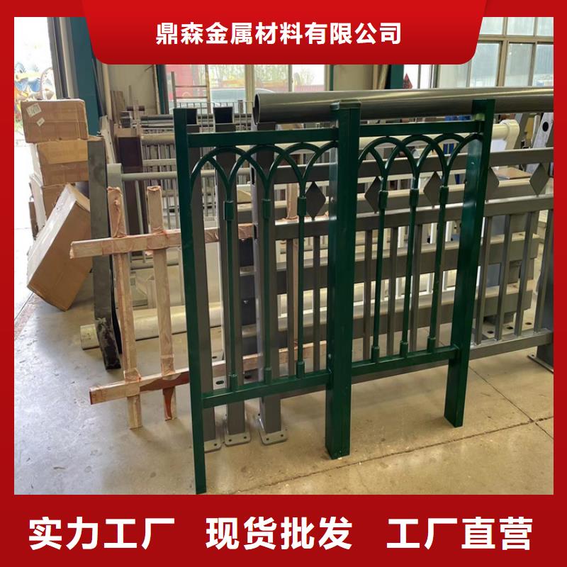 道路防撞護(hù)欄燈光防撞護(hù)欄工廠采購(gòu)