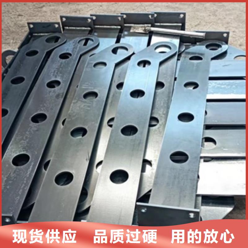 護欄【景觀護欄】批發價格