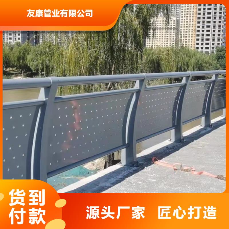 护栏道路护栏快速生产