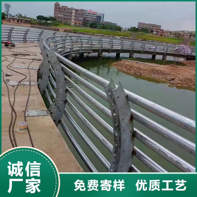 护栏,景观护栏欢迎来电询价