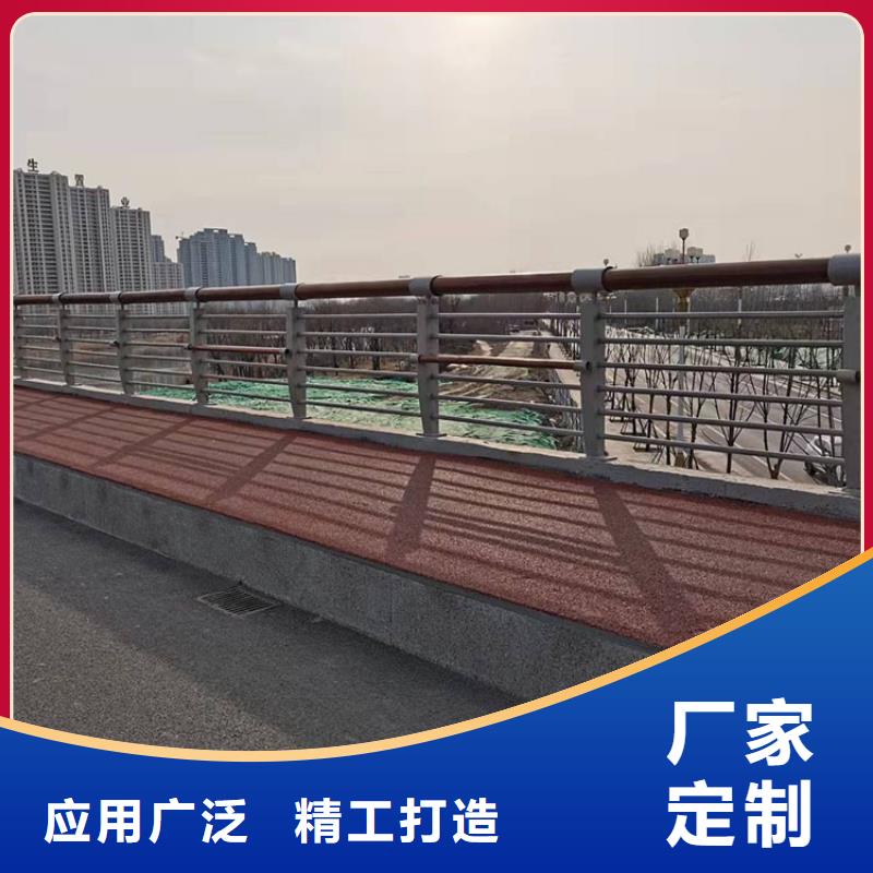 護欄-道路護欄現貨直供