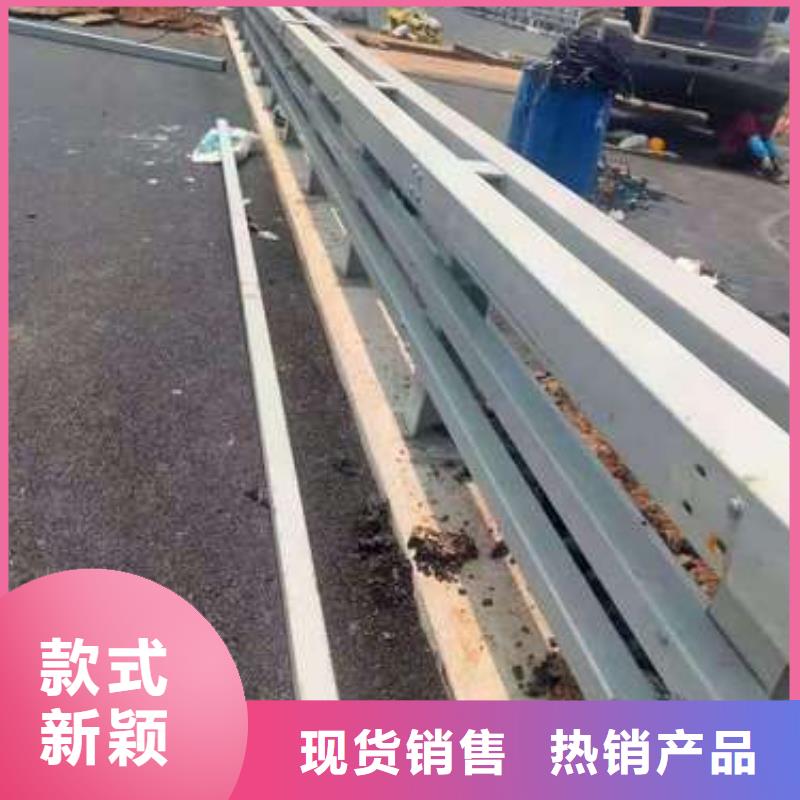 護欄道路景觀護欄好貨有保障