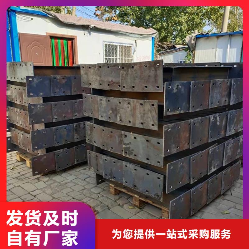 護(hù)欄1_燈光護(hù)欄品質(zhì)無(wú)所畏懼