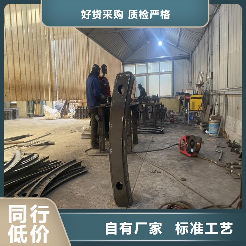 【 护栏. 不锈钢护栏诚信经营质量保证】覆盖范围含|北票|龙城|辽阳|丹东|盘锦|本溪