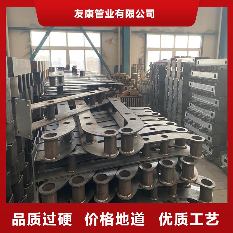 【 护栏. 不锈钢护栏诚信经营质量保证】覆盖范围含|北票|龙城|辽阳|丹东|盘锦|本溪