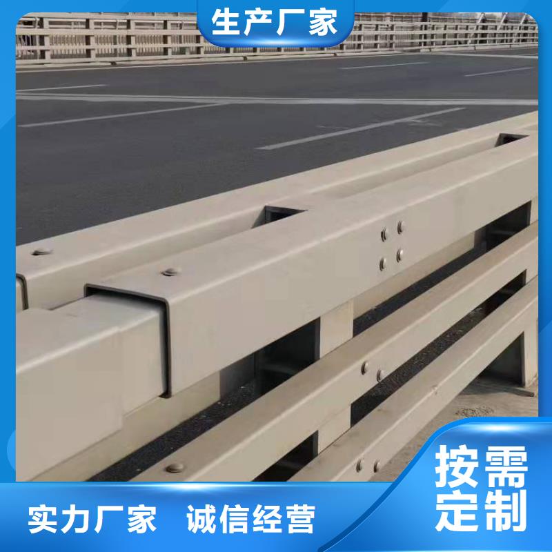 路隔离护栏视频-路隔离护栏|庆阳市|庆城|宁县|金昌|酒泉|兰州|白银