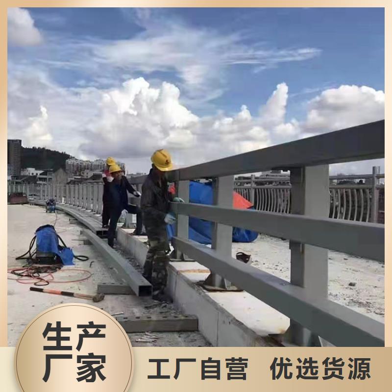 路隔离护栏视频-路隔离护栏|庆阳市|庆城|宁县|金昌|酒泉|兰州|白银