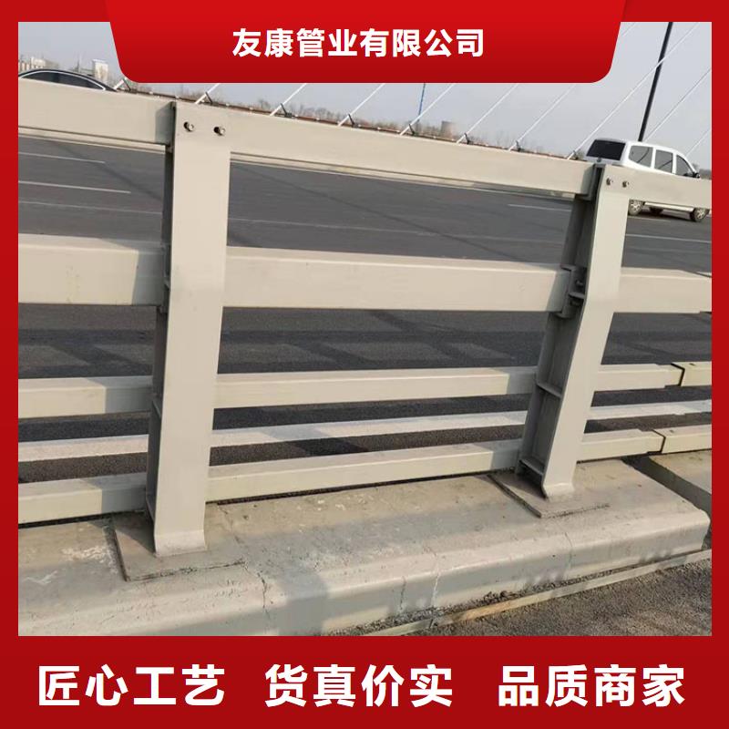 路隔离护栏视频-路隔离护栏|庆阳市|庆城|宁县|金昌|酒泉|兰州|白银