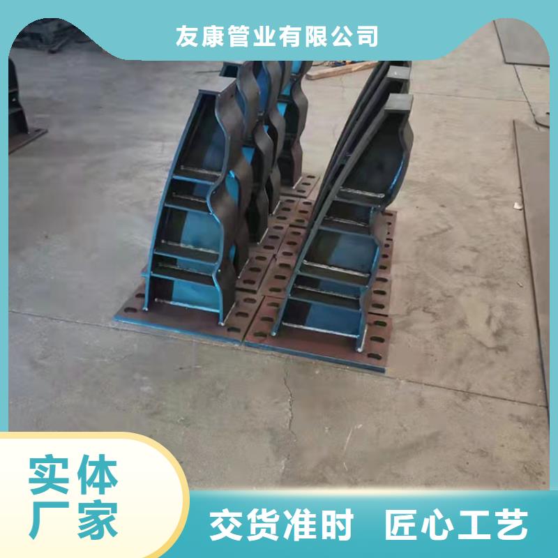 路隔离护栏视频-路隔离护栏|庆阳市|庆城|宁县|金昌|酒泉|兰州|白银