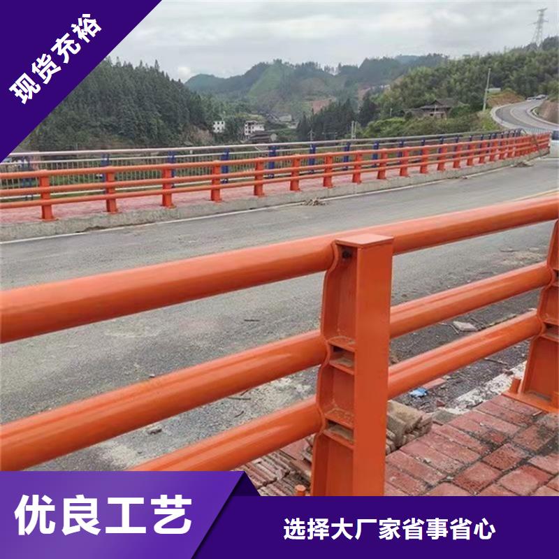 路隔离护栏视频-路隔离护栏|庆阳市|庆城|宁县|金昌|酒泉|兰州|白银