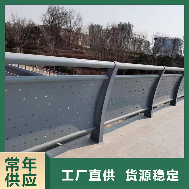 路隔离护栏视频-路隔离护栏|庆阳市|庆城|宁县|金昌|酒泉|兰州|白银
