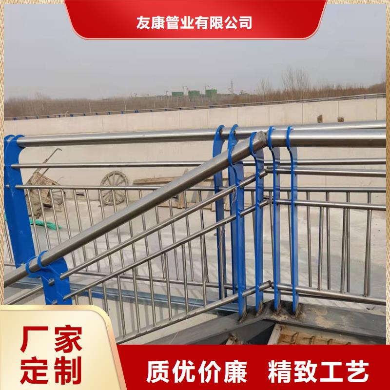 路隔离护栏视频-路隔离护栏|庆阳市|庆城|宁县|金昌|酒泉|兰州|白银