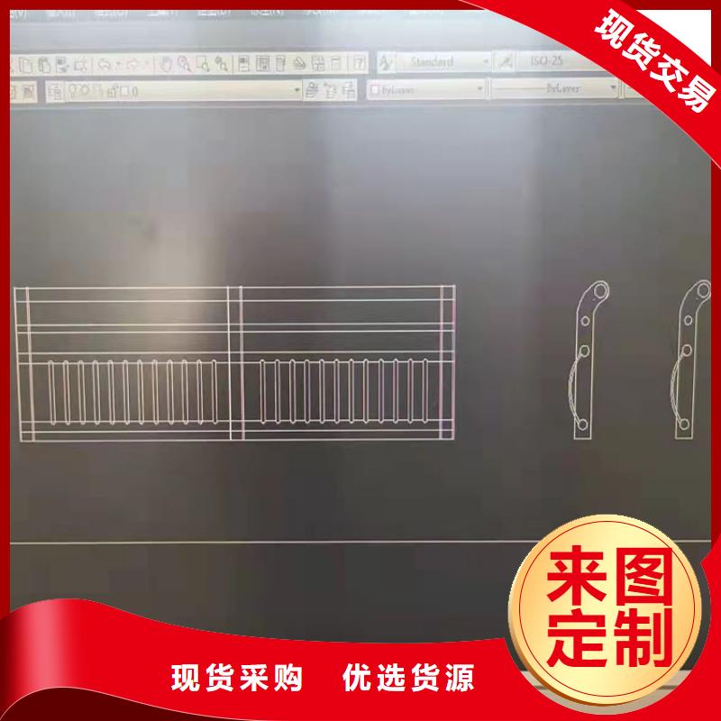 路隔离护栏视频-路隔离护栏|庆阳市|庆城|宁县|金昌|酒泉|兰州|白银