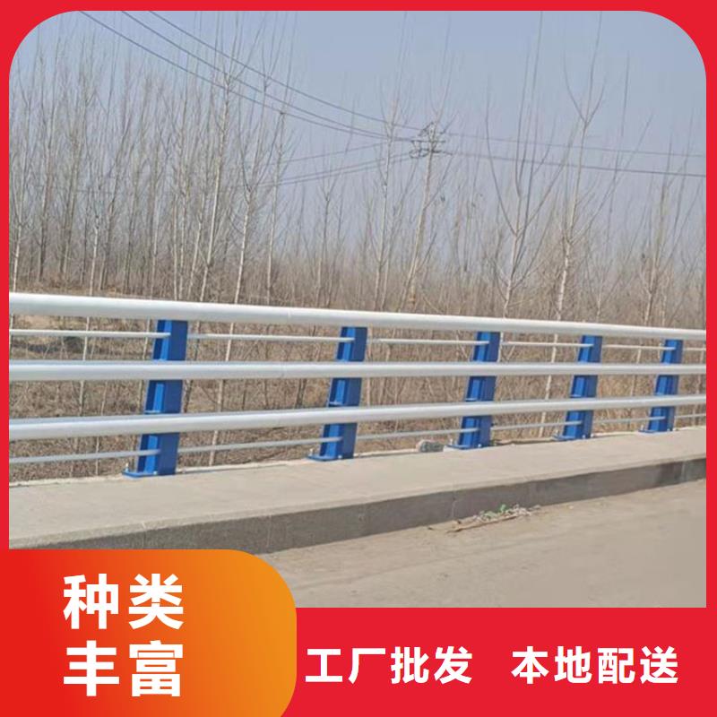 路隔离护栏视频-路隔离护栏|庆阳市|庆城|宁县|金昌|酒泉|兰州|白银