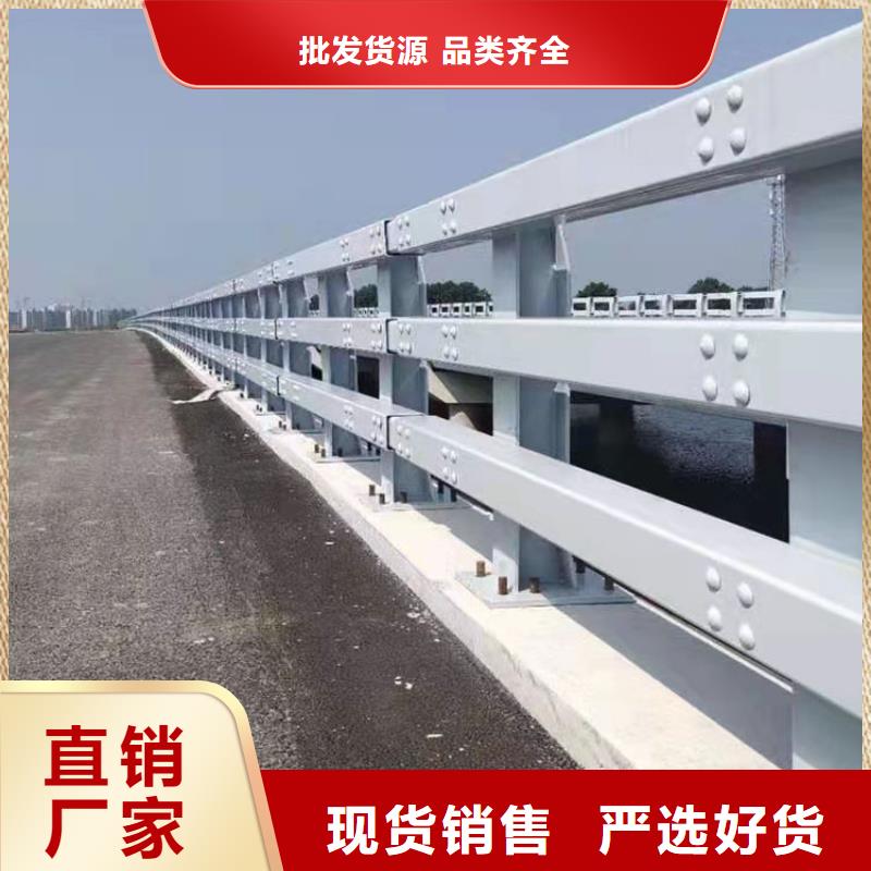 路隔离护栏视频-路隔离护栏|庆阳市|庆城|宁县|金昌|酒泉|兰州|白银