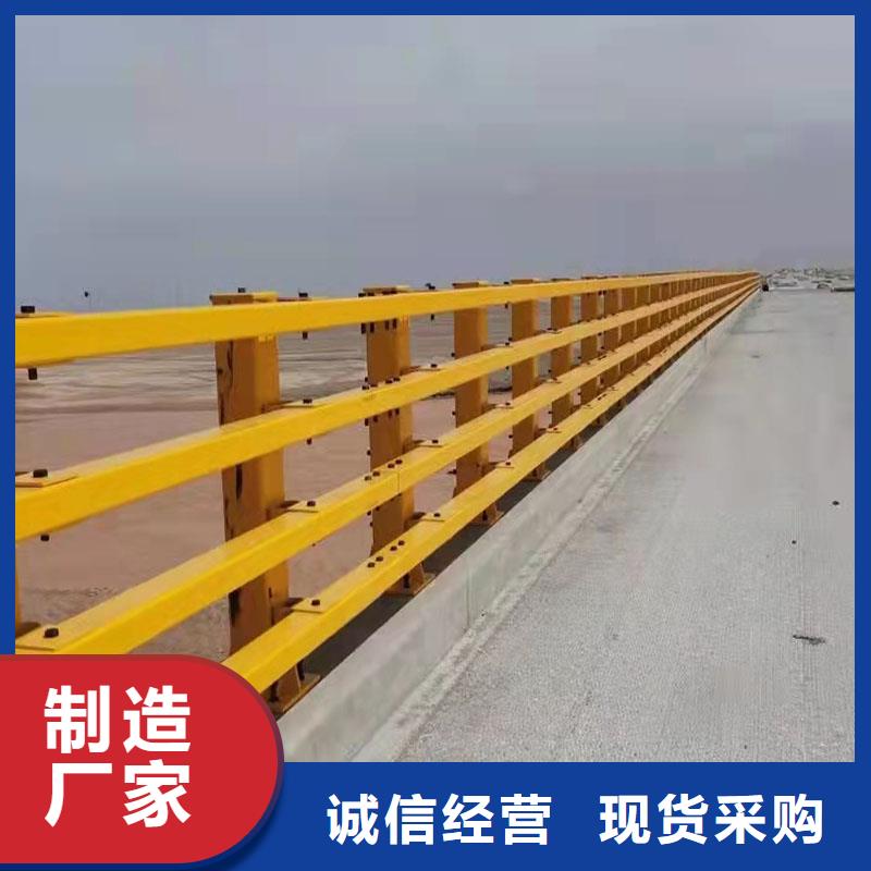 路隔离护栏视频-路隔离护栏|庆阳市|庆城|宁县|金昌|酒泉|兰州|白银