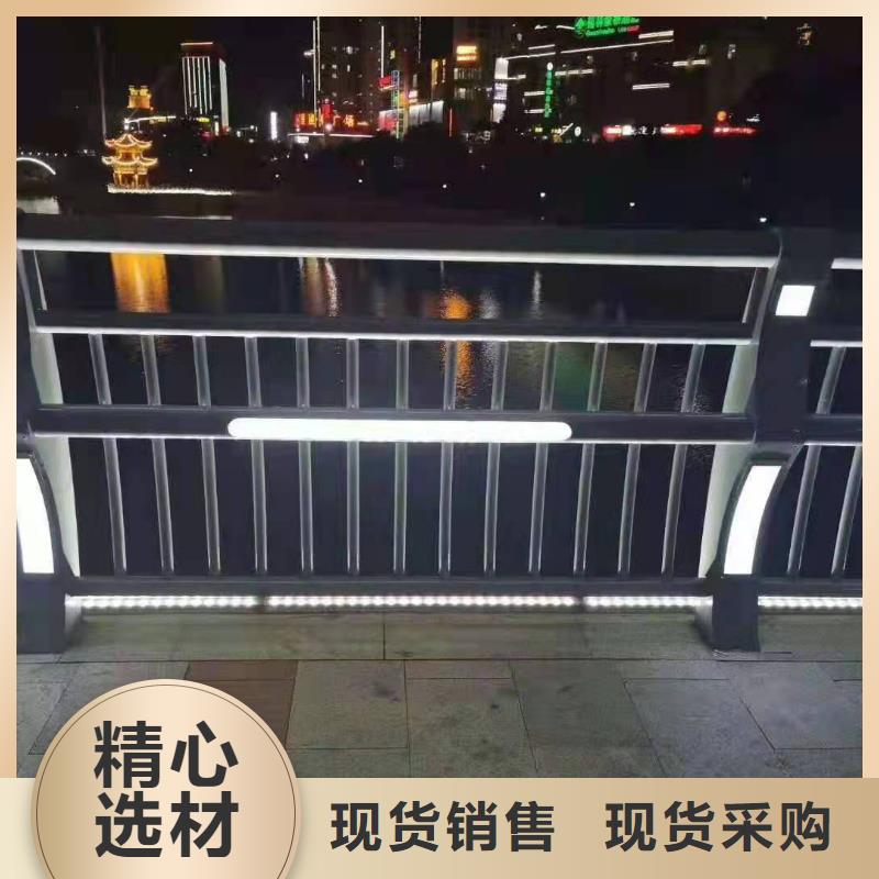 防撞護欄,道路護欄工藝成熟