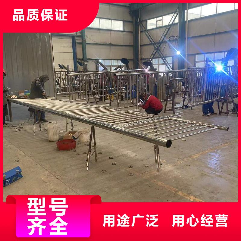 防撞護欄,道路護欄工藝成熟