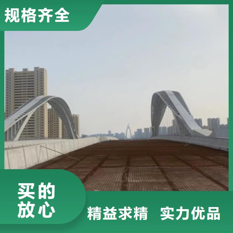 护栏城市景观防护栏源头采购