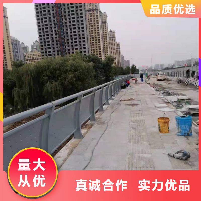 护栏_道路护栏品质值得信赖