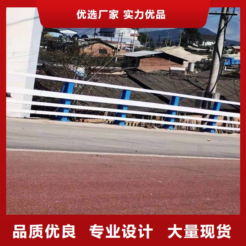 環波梁道路護欄當天發貨