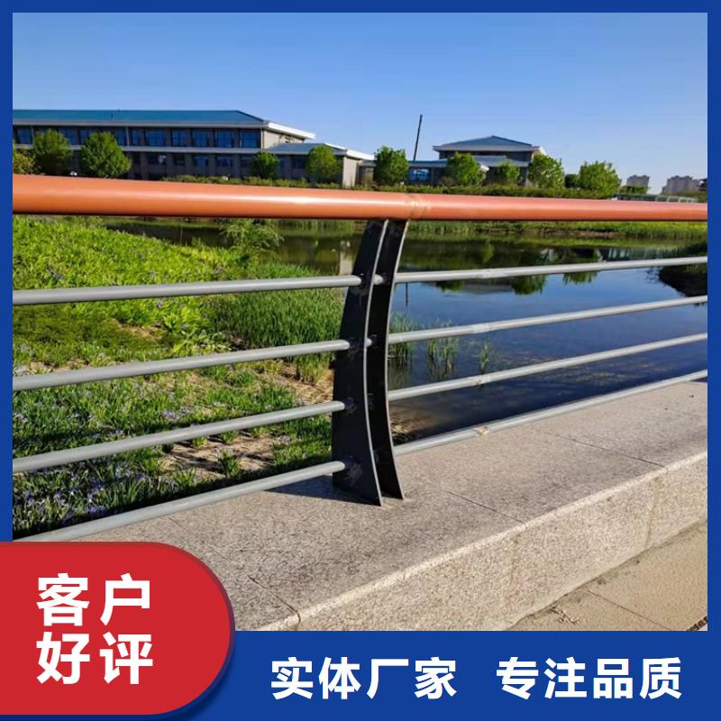 環(huán)波梁道路護(hù)欄廠家廣受好評(píng)