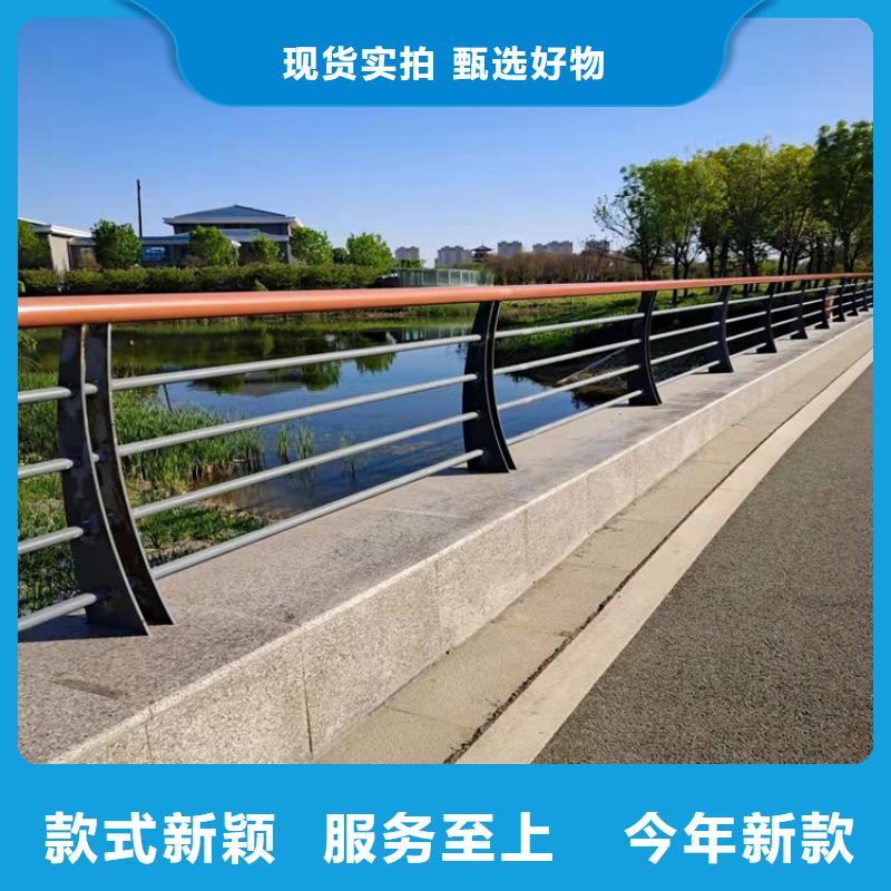 2025實體廠家#道路環波梁護欄#來電優惠