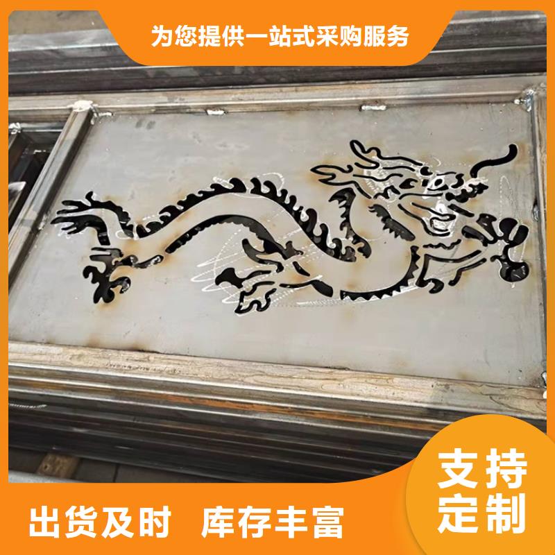 鋁合金防撞護(hù)欄優(yōu)勢(shì)特點(diǎn)