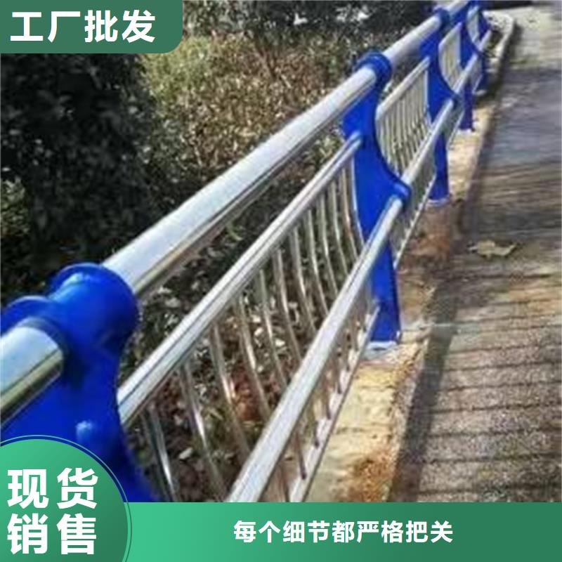 賣環波梁鋼護欄的公司